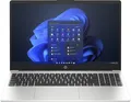 255 G10 (9G838ES), Notebook silber, Windows 11 Home 64-Bit, 39.6 cm (15.6 Zoll),