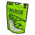 Hybrid Supreme Aktivkohlefilter im 1000er Beutel 6,4mm