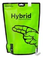 Hybrid Supreme Filters, ø 6,4mm, L 30mm, 1000er Beutel Zellstoff + Aktivkohle