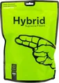 Hybrid Supreme Aktivkohlefilter 1000er Tüte 20399, weiß 6.4mm