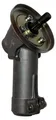 Stihl Original Winkelgetriebe - 41476400104