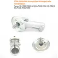 ⭐STIHL  Komplettes Winkelgetriebe für FS360C-M FS410C-M FS460C-M FS490C-M