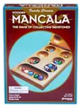 Pressman 104426.106 Mancala in Faltbox-Spiele, Mehrfarbig, 1 Packung