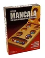 Mancala - English