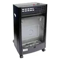 Güde Solingen Blueflame 4200 B (4200 W) (85079)