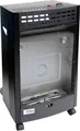 GÜDE Gasofen EEK: A ( - G) 4200W