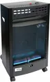 Güde Gasheizer Blueflame 4200B Heizstrahler/ Heizgerät Heizofen Heizung 2-4,2kW