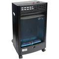 Güde Gasheizer Blueflame 4200 B Heizgerät  4,2kW Zeltheizung Gasofen