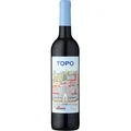 Casa Santos Lima »Topo Tinto«