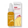Camillen 60 Fudes Lösung 20ml