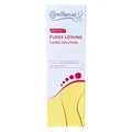 Camillen 60 Fudes Lösung 20 ml