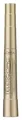 L'Oréal Paris Telescopic Mascara Black