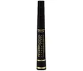 L'ORÉAL Dekorative Kosmetik Telescopic Mascara carbon Black