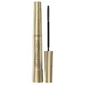 L'Oreal Paris Teleskop-Mascara, hohe Präzision, flexibel, 8 ml, Schwarz, 2 Stück