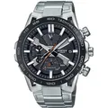Herrenuhr Serie: Edifice - Casio Modell: EQB-2000DB-1AER