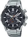 Casio EQB-2000DB-1AER Edifice Solar Herrenuhr 47mm 10ATM