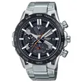 CASIO EDIFICE CONNECT Modell EQB-2000DB-1AER Sospensione Bluetooth Herrenuhr
