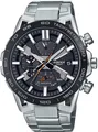 Casio EQB-2000DB-1AER Herrenuhr Serie: Edifice Chronographen Quarzuhren