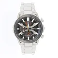 Casio EDIFICE SOSPENSIONE EQB-2000DB-1AER