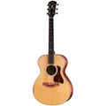 Gold Label 512e