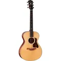 Taylor Gold Label 512e - Westerngitarre