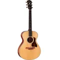Taylor Gold Label 512e Akustikgitarre Folk Gitarre