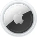 Apple AirTag (1er Pack)