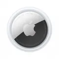 Apple MX532ZYA AirTag Packung Mit 1 Stück