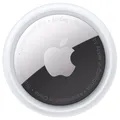 Apple AirTag - Weiß
