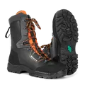Husqvarna Schnittschutzstiefel Classic 597659447