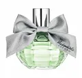 Azzaro Eau de Toilette Mademoiselle L'eau Très Floral Eau de Toilette 50ml