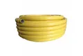 Boni-Shop Gartenschlauch Gartenschlauch 1/2 Zoll 20m, flexibler Wasserschlauch, Profischlauch