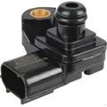 1x Sensor, Ladedruck HERTH+BUSS JAKOPARTS J5704002 passend für HONDA