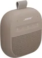 Bose SoundLink Micro (2. Gen) Portable-Lautsprecher Stereo (Bluetooth)