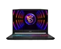 MSI Katana 15 B13VFK-1898 Gaming-Notebook (39.62 cm/15.6 Zoll, Intel Core i7 13620H, RTX 4060, 1000 GB SSD)