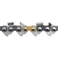 Sägekette X-CUT SP33G .325" / 1,3 mm / 72 Treibglieder