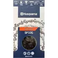 Husqvarna X CUT SP33G Sägekette Ersatzkette Halb Meißel 1,3 mm 33 cm ( 581643172 )