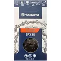 X Cut Sp33g Sägekette Ersatzkette Halb Meißel 1,3 Mm 33 Cm ( 581643172 ) - Husqvarna