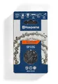 Husqvarna Sägekette 325  33-50cm SP33G 450/545/550/555 Kette Motorsäge