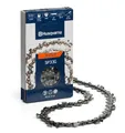 Husqvarna X-cut 325 1,3 72 Kette Sägekette SP33G  XP 18"  45cm