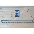 Orig. Husqvarna X-CUT Sägekette SP 33G  325" 1,3mm - Verschiedene Größen *MM*