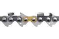 Original Husqvarna Kette X-CUT SP33G .325 1,3mm 45cm 18" 72TG