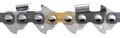Husqvarna Sägekette 325" 1,3mm SP33G Halbmeißel 35-50cm 56/64/66/72/80 TG NEU