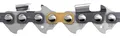 Husqvarna Kette / Kettensäge X-CUT SP33G 45 cm 72 TG .325 HM 1,3 mm / 581643172