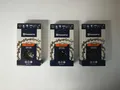 3 Husqvarna Sägeketten 325 x 1,3 -72 X-Cut 45 cm SP33G