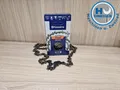581643172 Husqvarna X-Cut SP33G 45cm .325" HM 1,3mm 72TG Sägekette Halbmeißel