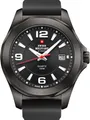 Swiss Military SM34099.03 Herrenuhr 42mm 10ATM