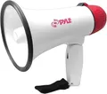 Pyle Megaphon mit Sirene, Signalhorn – Siren Megaphone – Mini Megafon Kinder