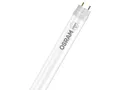 OSRAM LED-Röhre, T8, 1200mm, G13, EEK: F, 20W, 2160lm, 3000K 4099854038341