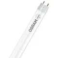 120cm OSRAM G13/T8 LED-Röhre Ultra Output EM 20W wie 36W 3000K warmweiß Glas für KVG